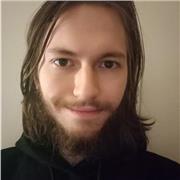 Laureando in Storia offre lezioni di ripetizione per ragazzi che necessitino di un ripasso nella materia